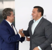 ¿Monaguillo de Naasón?